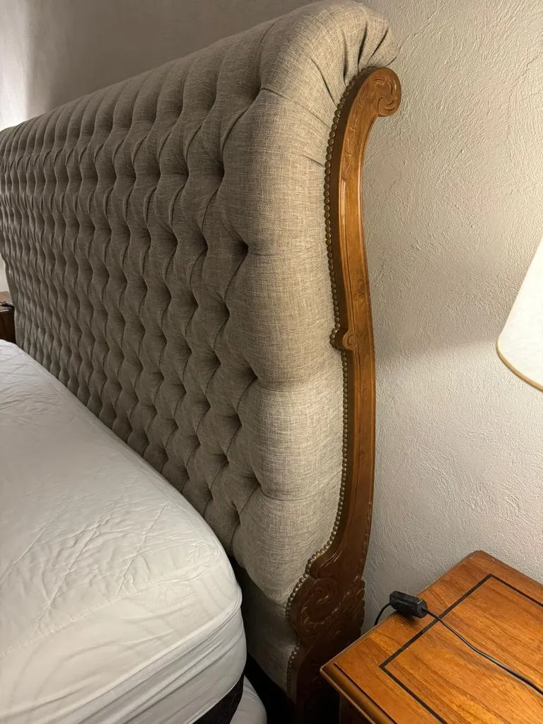 image - 2025-05-14T113714.954