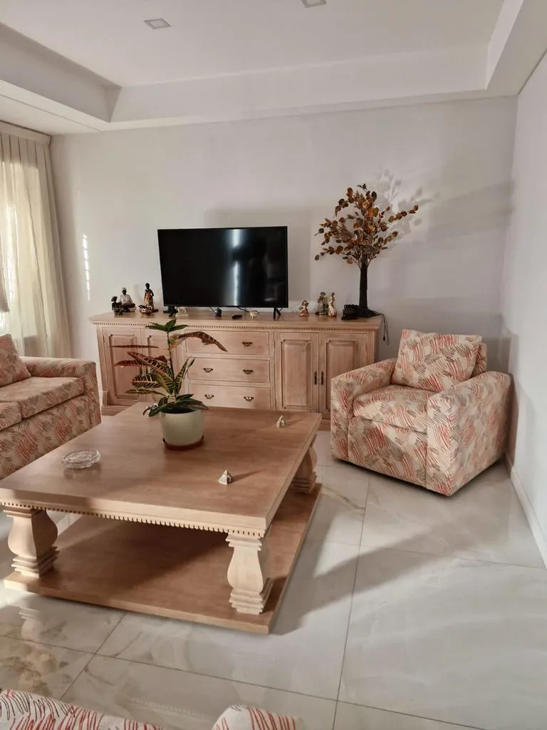 image - 2025-05-14T113820.822