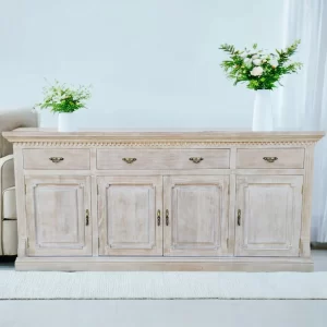 Bajo Estilo Mirtha 3 cajones